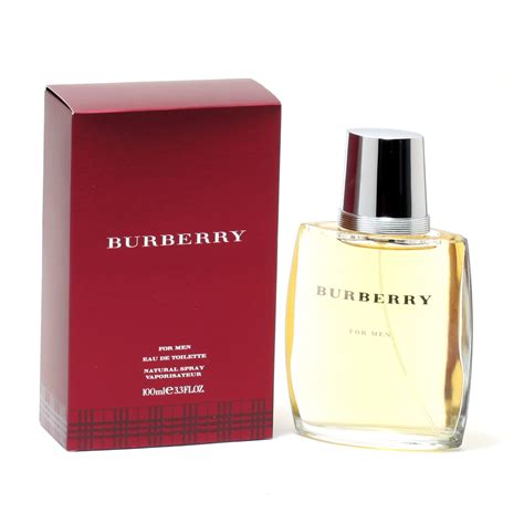 burberry man perfume|burberry for men fragrantica.